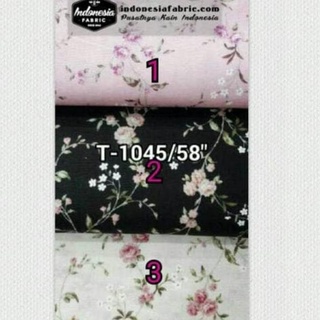 Lebaran|☑ Áo Choàng Vải Cotton Kiểu Nhật Bản Vina E8I