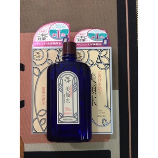 TONER MEISHOKU NHẬT