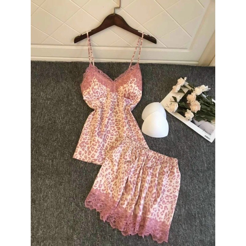 Set bộ đồ ngu | BigBuy360 - bigbuy360.vn