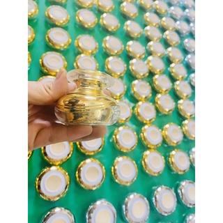 kem tái tạo đông y