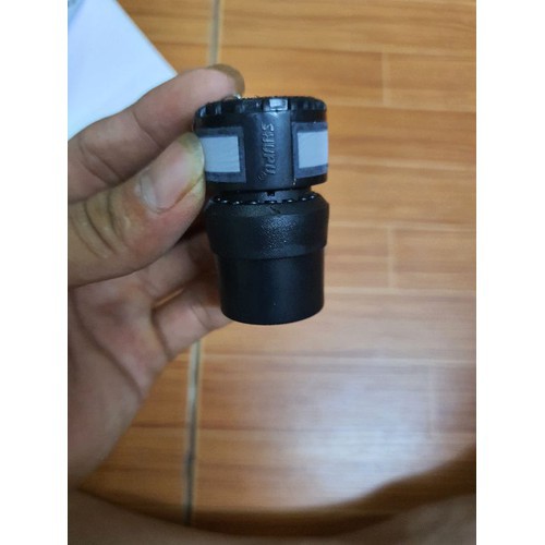 [Mã ELHACE giảm 4% đơn 300K] củ mic shure xịn, hàng chuẩn bền giá rẻ