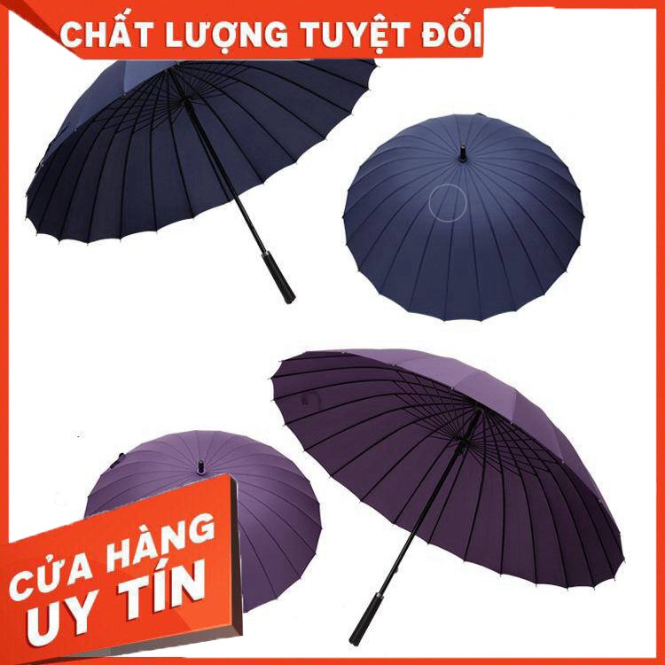 [HOT] Ô SIÊU TO 24 NAN LOẠI DẦY CHỐNG UV CÓ QUAI ĐEO-RẺ (HÀNG CHUẨN GIÁ ĐẸP)