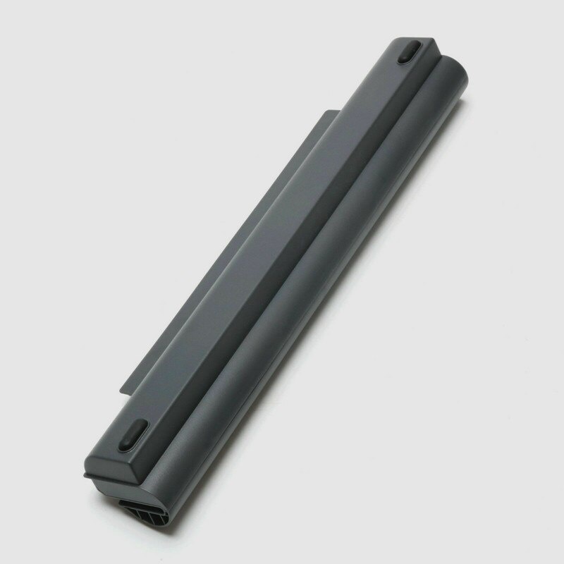 Pin Laptop Dell Latitude 3340 3350 E3340 YFDF9 YFOF9 JR6XC VDYR8 5MTD8 7WV3V, H4PJP, HGJW8