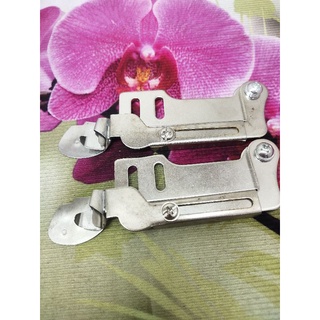 cữ cuốn gấu bầu đủ sai số