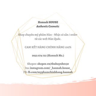 Sữa rửa mặt Innisfree tro núi lửa (da dầu, da hỗn hợp, da mụn) - 150ml