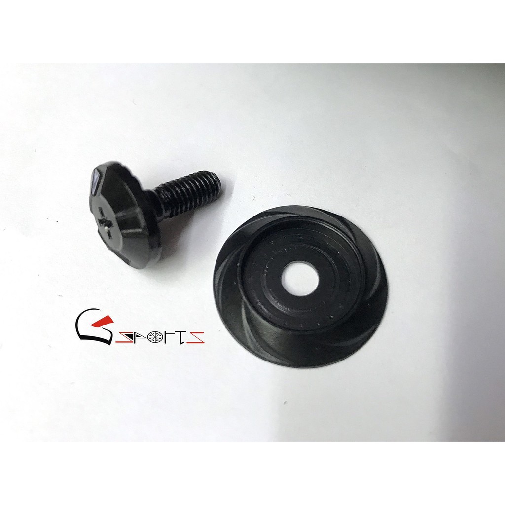 Ốc mũ bảo hiểm HJC DS-X1 chính hãng, phân phối độc quyền tại Gsports