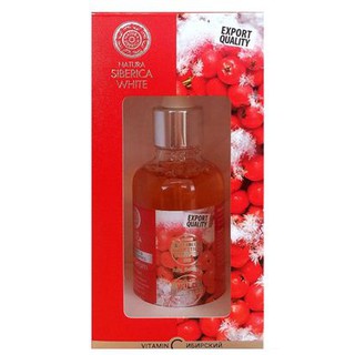 Serum trắng da siberica 50ml