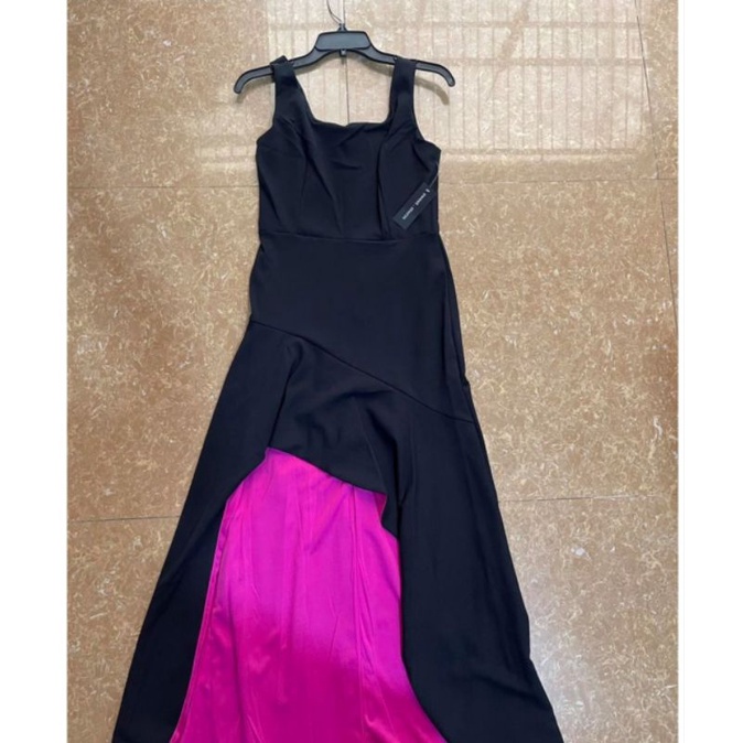 Đầm tiệc Sweet storm