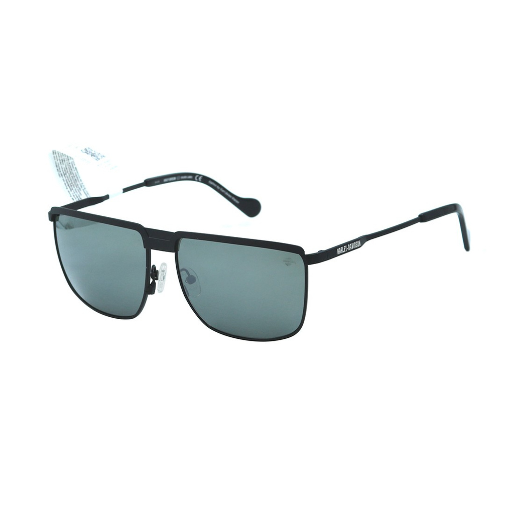 Kính mát nam nữ Harley Davidson HD2040 chính hãng, thiết kế dễ đeo bảo vệ mắt