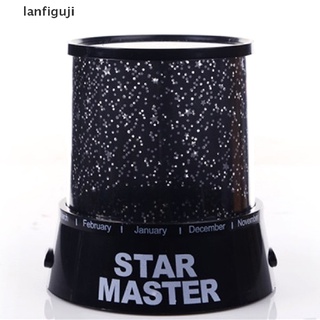 Đèn Ngủ Chiếu Bầu Trời Sao Lãng Mạn