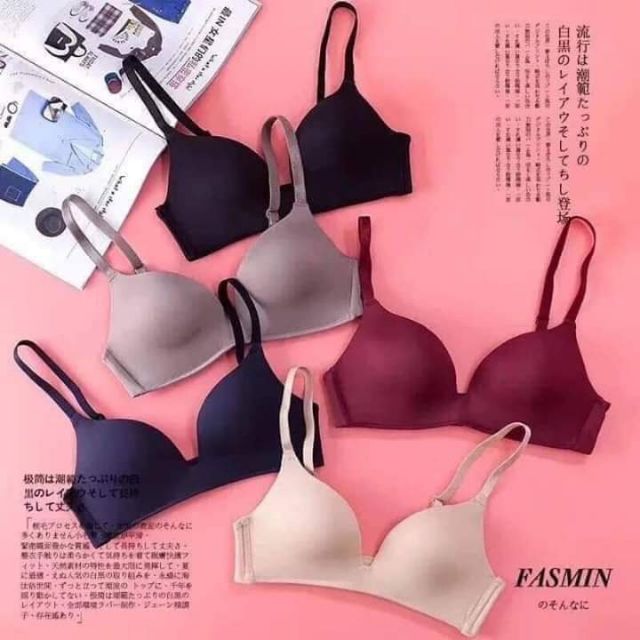 Combo Áo chíp nhật