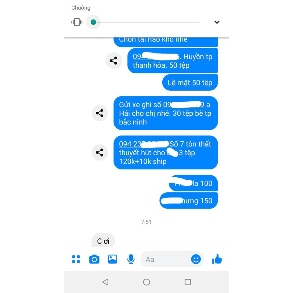 Vỏ Ram Hà Tĩnh Bánh Ram Hà Tĩnh hút chân không loại hảo hạng cam kết tốt nhất thị trường dẻo mềm rán giòn | BigBuy360 - bigbuy360.vn