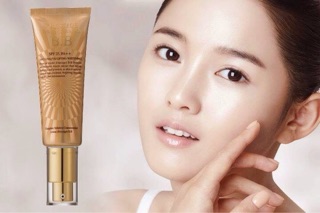 Kem nền bb hàn quốc