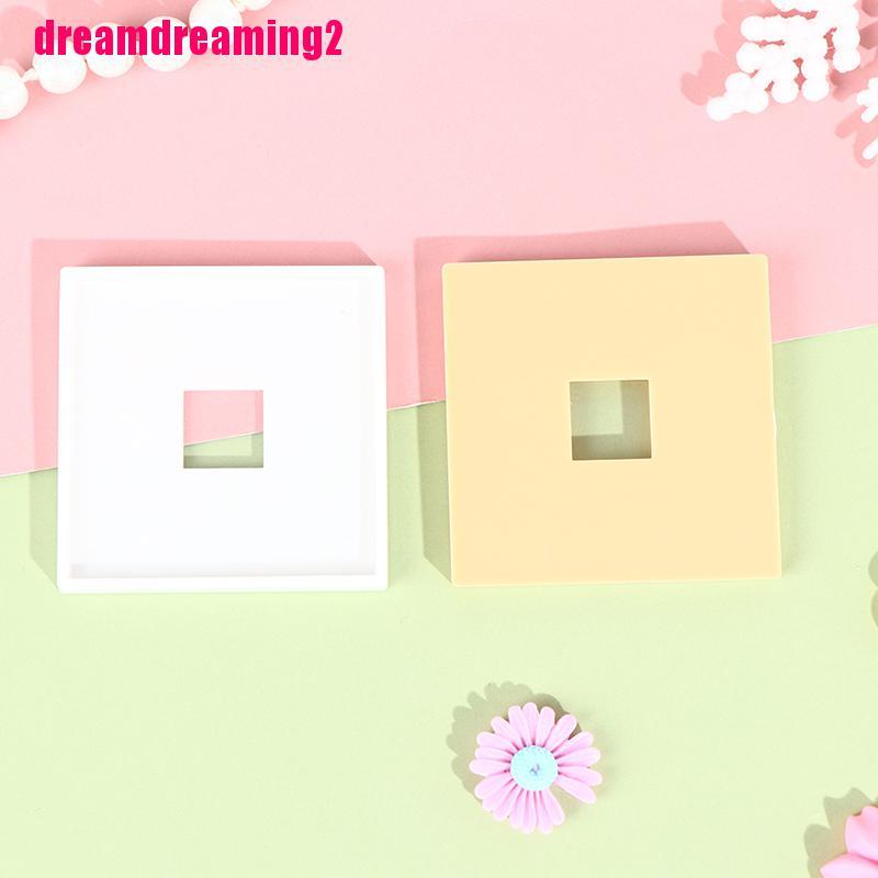 Set 15 / 30 / 60 Đôi Giày Cao Gót Dễ Thương Cho Búp Bê Barbie