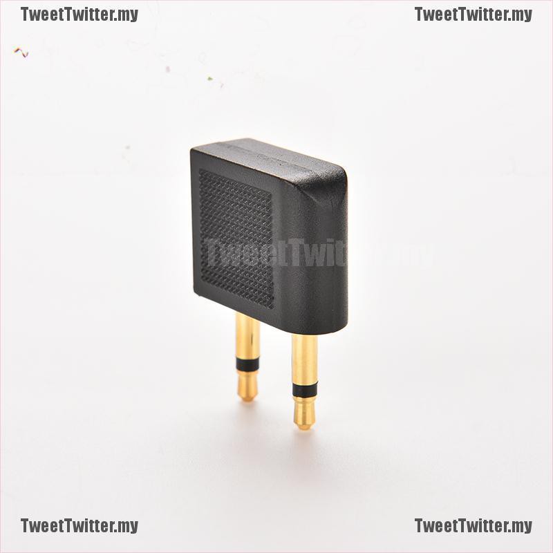 Đầu Chia Cổng Âm Thanh Aux 3.5mm 2 Male Sang 1 Female F | BigBuy360 - bigbuy360.vn