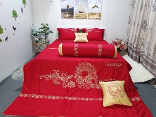 Sét Ga Gối ViKoSan ( Sensy )