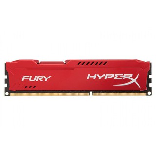 RAM 8GB DDR3