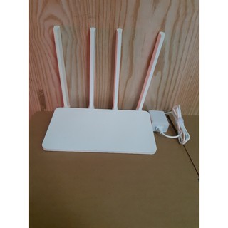 Combo 20 bộ phát wifi xiaomi gen 3