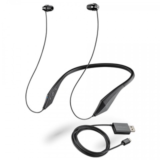 Tai nghe plantronics backbeat fit 105