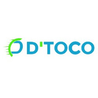 D'TOCO_Store