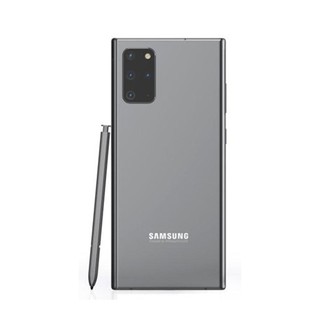 Miếng Dán PPF Samsung Note 10 / N10 Plus / N20 /  Note 20 Ultra