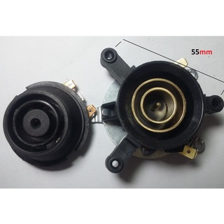 Bộ 2 món Chân bình + Chân đế ấm đun siêu tốc