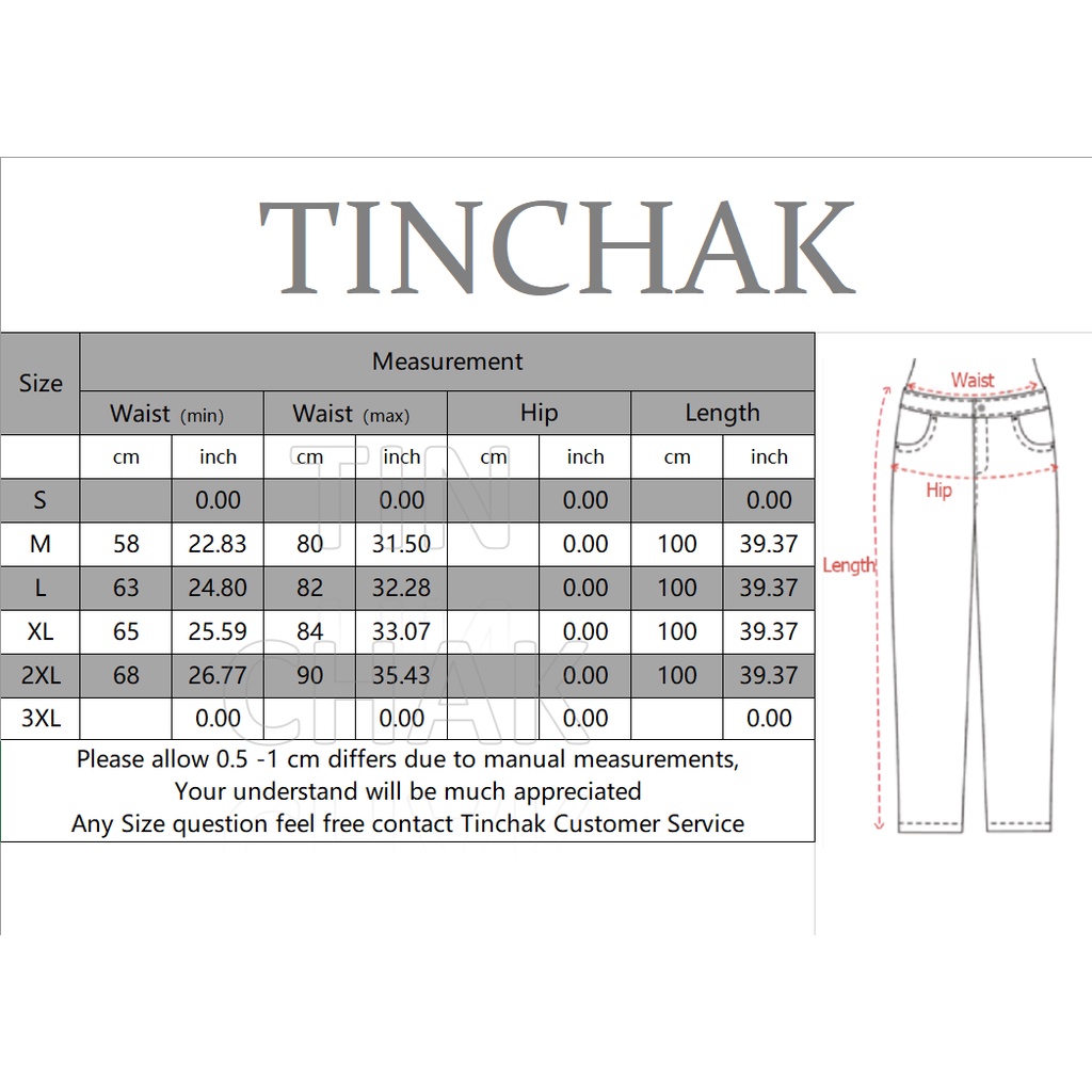 Quần Dài Lưng Cao Hoạ Tiết Kẻ Sọc Thiết Kế Dáng Rộng Thoải Mái