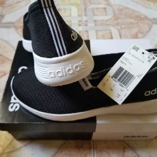 Giày nữ Adidas slip on -authentic 100%
