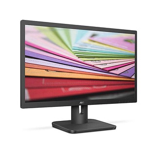 Màn hình LCD AOC 20E1H