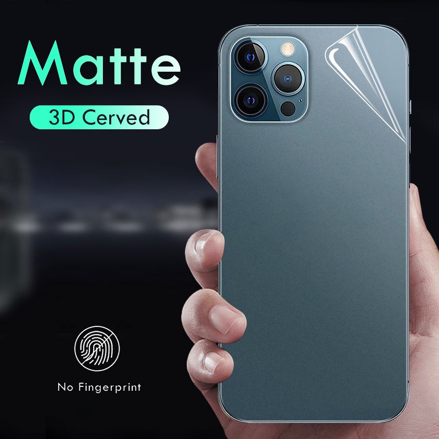 Miếng dán mặt lưng điện thoại thích hợp cho iPhone 14 13 12 Pro Max 14 Plus 13 12 mini 11 Pro XS XR X 8 7 6 6s SE 2020