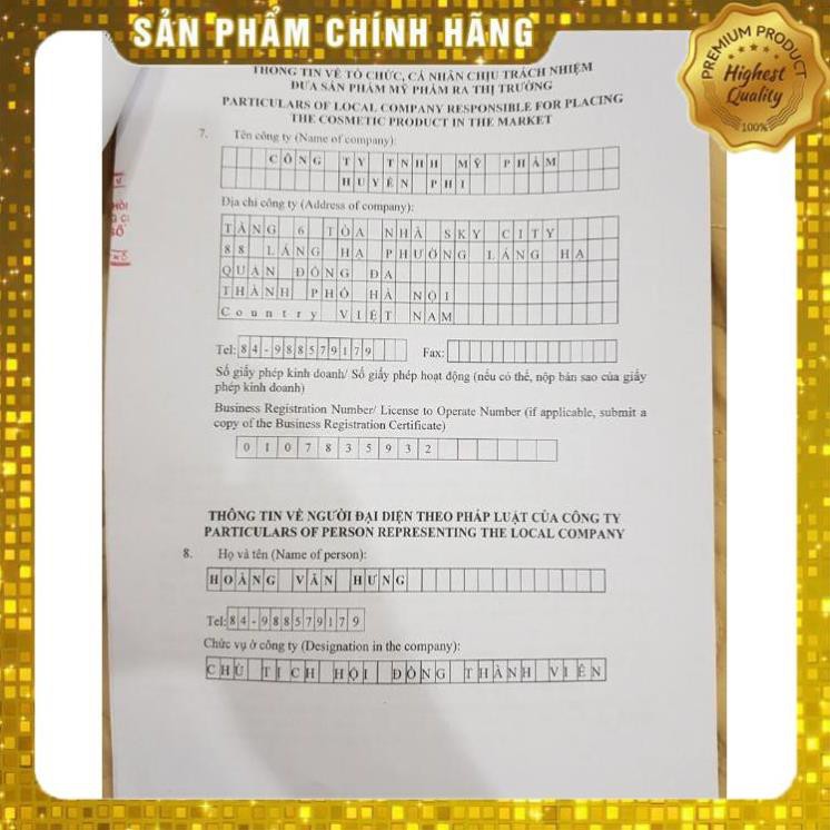 Tẩy da chết Huyền Phi 💖HÀNG AUTH 💖 Tẩy tế bào chết face body - làm sáng da mờ thâm - phù hợp mọi loại da | BigBuy360 - bigbuy360.vn