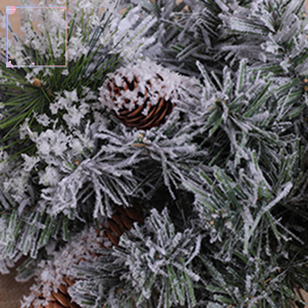 Cây Thông Noel Để Bàn Trang Trí Giáng Sinh