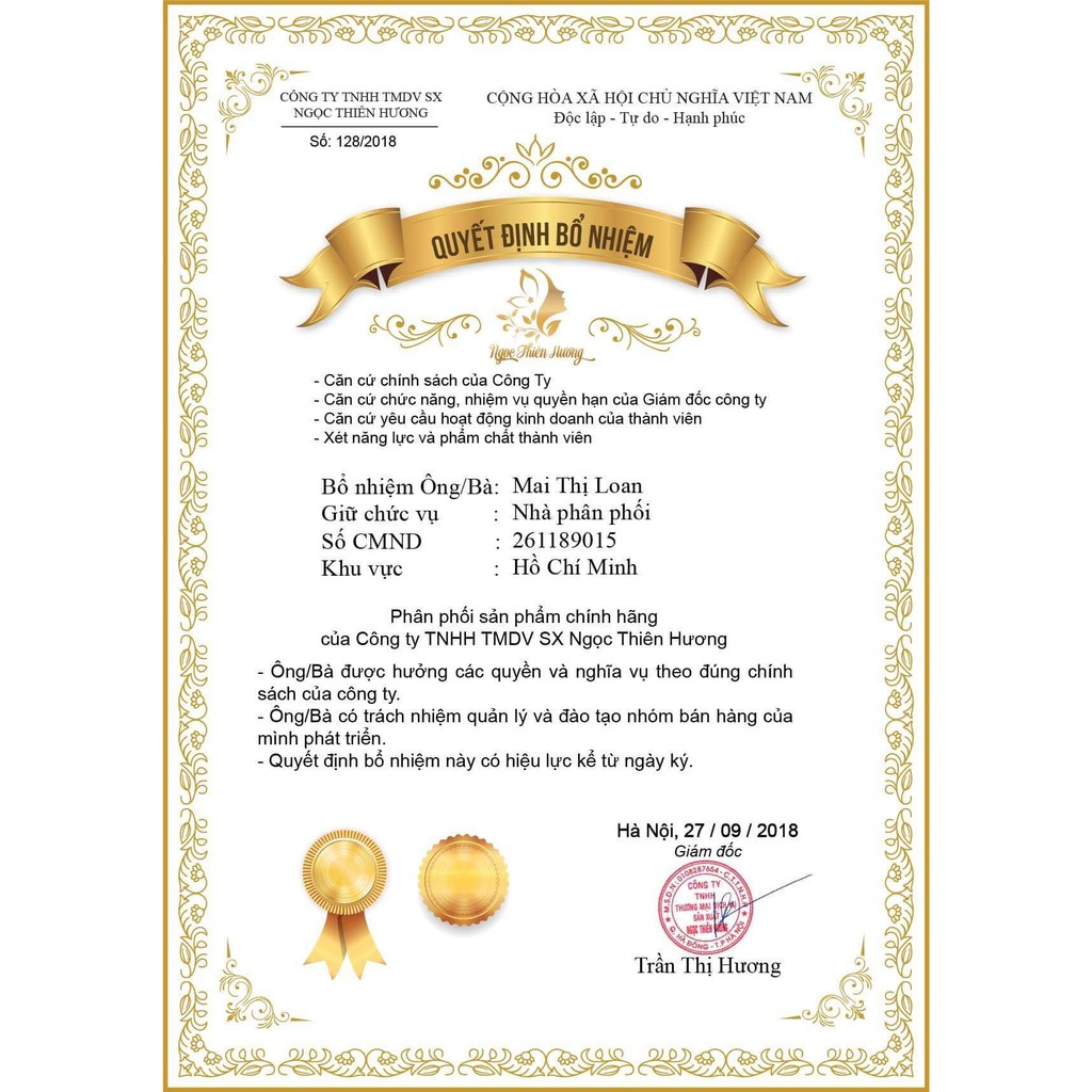 [Sale sập sàn] Gel triệt lông Drose - ( tạm biệt lông vĩnh viễn) | BigBuy360 - bigbuy360.vn