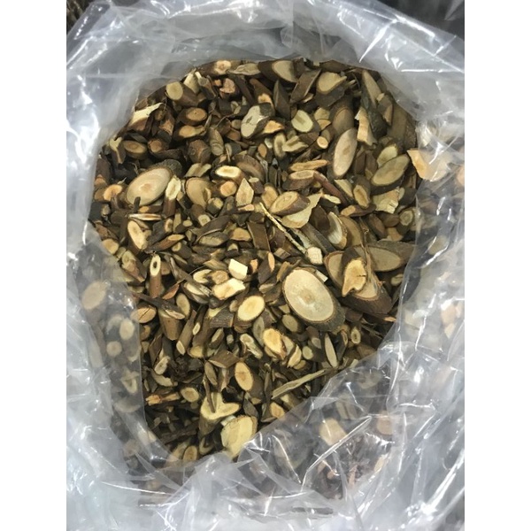 Lá Xông Thảo Dược Xông hơi toàn thân { KIỀU BẢO } giúp GIẢI CẢM-SÁT KHUẨN ĐƯỜNG HÔ HẤP-TĂNG CƯỜNG SỨC ĐỀ KHÁNG-ĐẸP DA | BigBuy360 - bigbuy360.vn