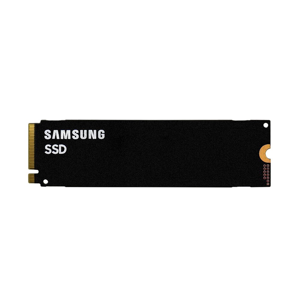 Ổ Cứng SSD Samsung NVMe PM9A1 M.2 PCIe Gen4 x4 1TB MZVL21T00