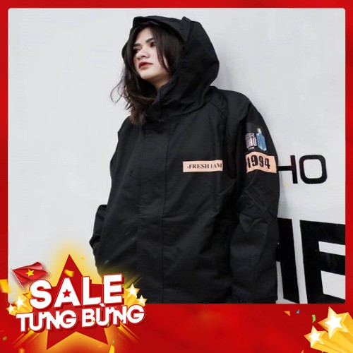 - Hàng nhập khẩu Áo khoác kaki nam nữ form rộng in màu có size lớn kèm ảnh thật Liên hệ mua hàng 084.209.1989