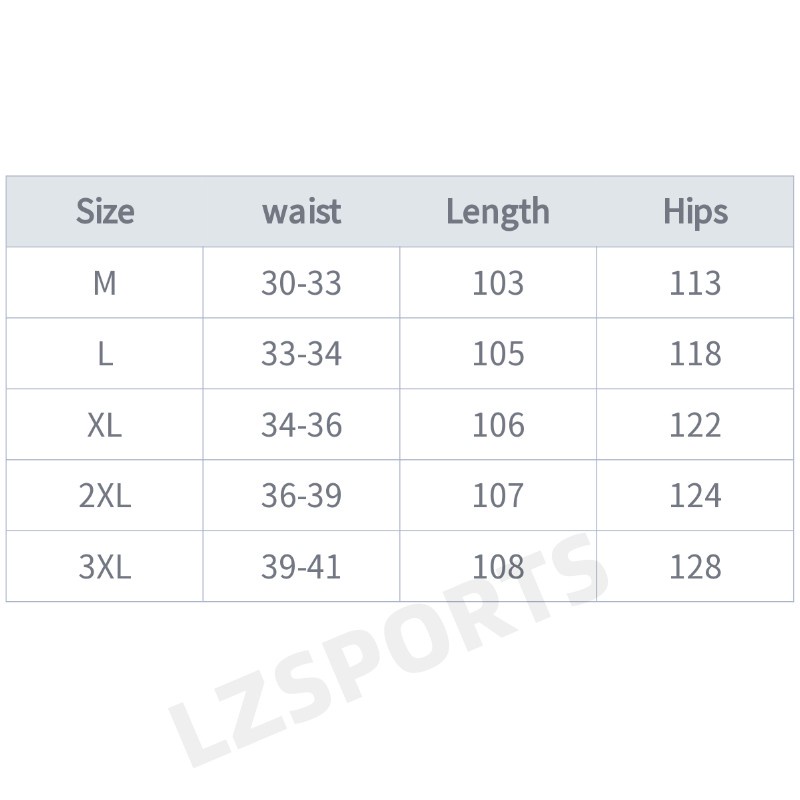 Quần Leo Núi Hàng Hiệu Eagllage Cho Nam 8005 Màu Xám