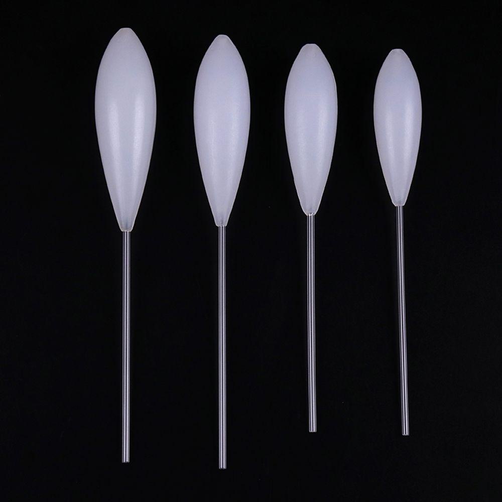 Phao Nổi Câu Cá Bằng Acrylic Tiện Dụng