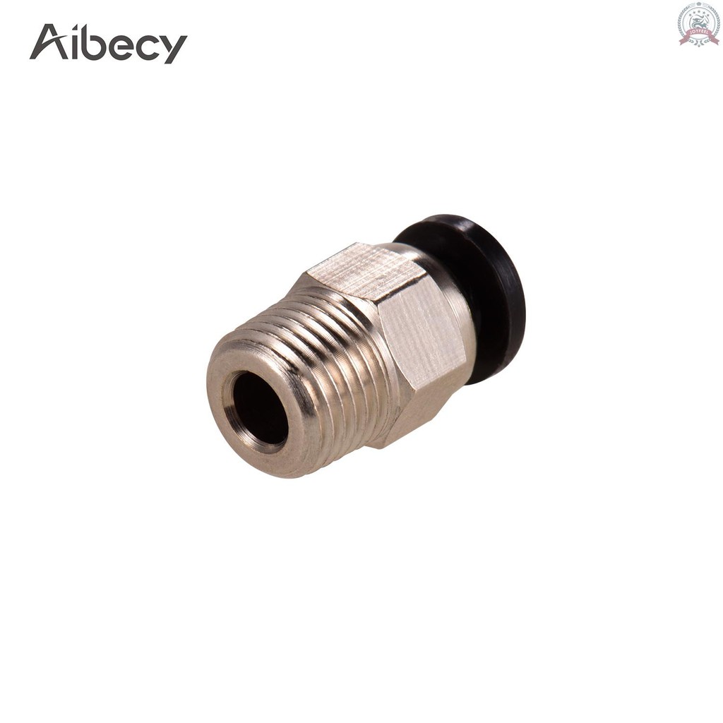 Phụ Kiện Kết Nối Cho Máy In 3d Aobec Pc4-m10 Male