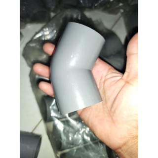 phụ kiện ống nước phi 42