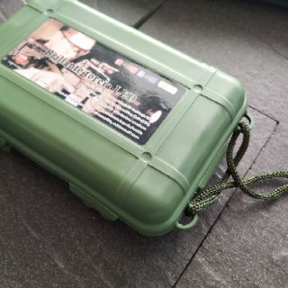 ĐÈN PIN SIÊU SÁNG XML T6 (sẵn hàng)
