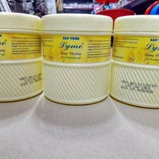 Sáp thơm lymo hương enchanter