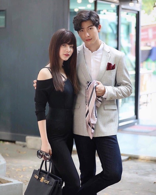 Túi birkin sz 30 da mềm ảnh thật