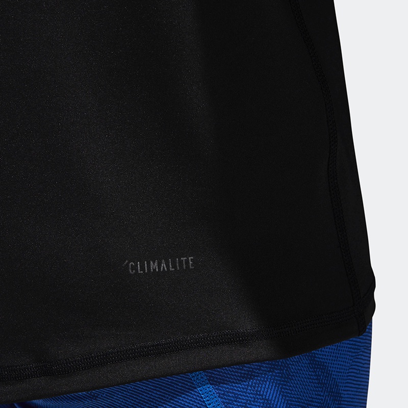 Áo dài tay ADIDAS - Chính Hãng - Authenticcc