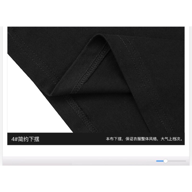 Áo phông nelly (có sẵn) cmyk