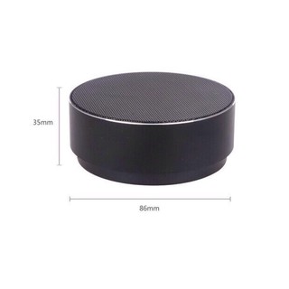 LOA NGHE NHẠC MINI JONTER M12