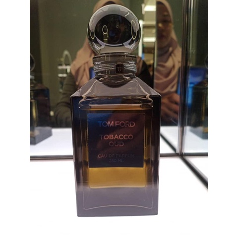 [𝔅𝔢𝔢❅] [𝔅𝔢𝔢❅] Nước Hoa Tom Ford Tobacco Oud ##𝚂𝙸𝚂𝙸.𝙻𝙴𝙼𝙾𝙽 [𝔅𝔢𝔢❅] [𝔅𝔢𝔢❅]