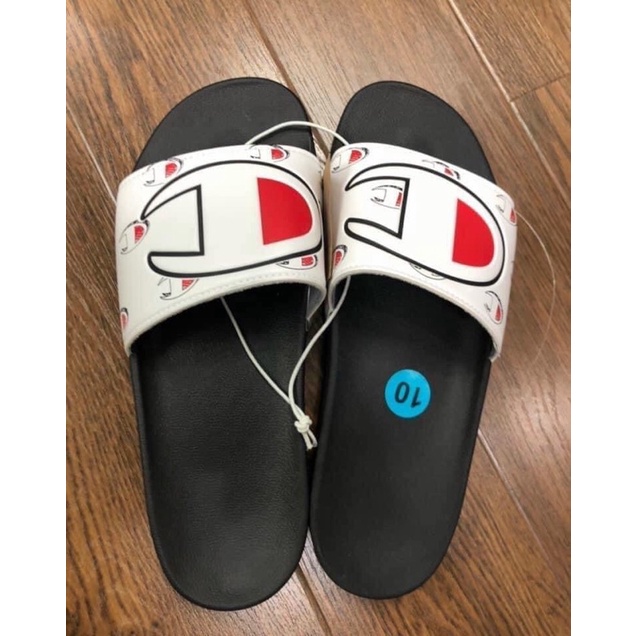 🧲🧲🩴DÉP NAM HIỆU 👉 CHAMPION🩴🧲