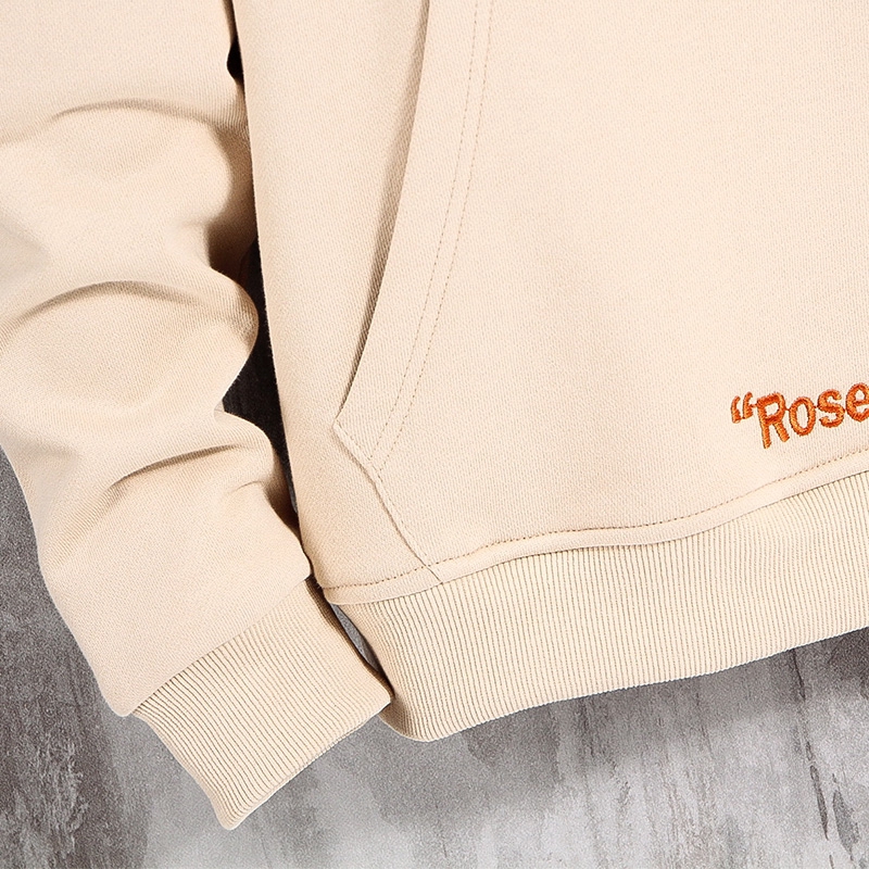 Áo Hoodie Nam Thời Trang W9946X | BigBuy360 - bigbuy360.vn