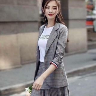 Sét vets dạ